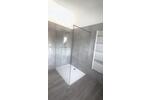 Dachgeschoßwohnung Mettlach - 3 Zimmer, 70 m&sup2;, 900&euro; | Angebot:25553127