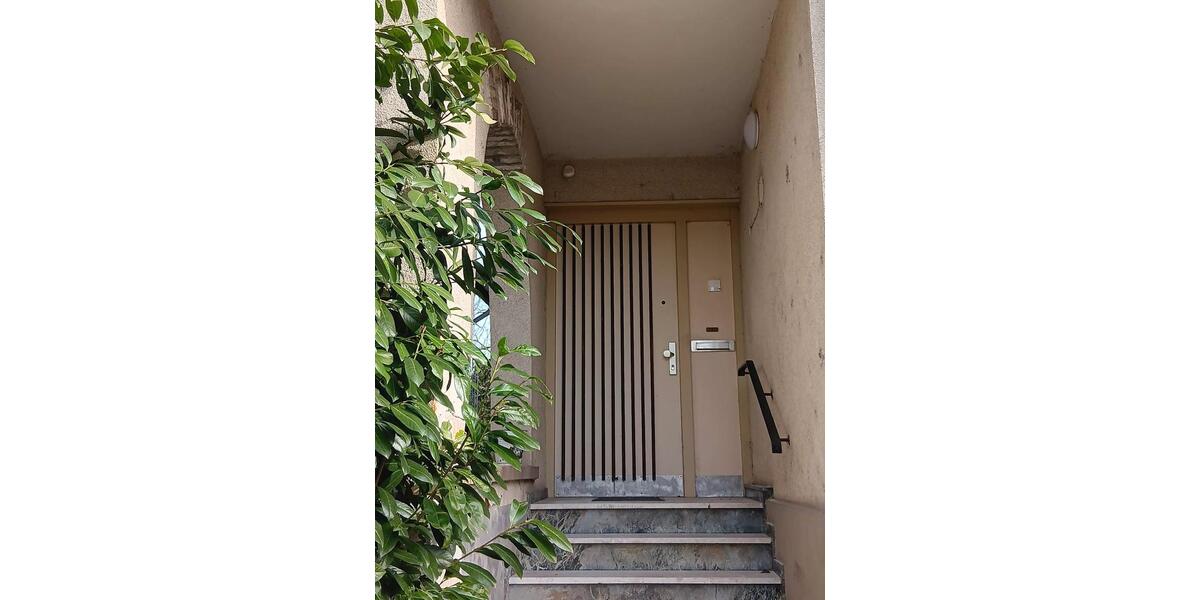 Maisonettenwohnung Ginsheim-Gustavsburg Gustavsburg - 6 Zimmer, 145 m&sup2;, 1.800&euro; | Angebot:25106152