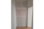 Etagenwohnung Bernburg (Saale) - 2 Zimmer, 45 m&sup2;, 295&euro; | Angebot:26698377