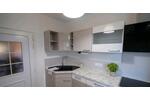 Erdgeschoßwohnung Hohenleuben - 1 Zimmer, 48 m&sup2;, 400&euro; | Angebot:26705555