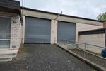 Etagenwohnung Borgentreich - 3&euro; | Angebot:26507402