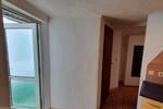 Hochparterre Neunkirchen - 1 Zimmer, 30 m&sup2;, 500&euro; | Angebot:26586694
