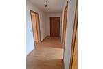 Etagenwohnung Falkenstein/Vogtland Vogtland - 3 Zimmer, 81 m&sup2;, 450&euro; | Angebot:26213075
