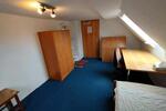 Wohnen auf Zeit Clausthal-Zellerfeld Zellerfeld - 1 Zimmer, 15 m&sup2;, 310&euro; | Angebot:26581914