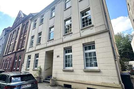 Wohnung zum Mieten in Herne 695 € 103 m²