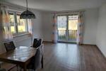 Etagenwohnung Neuendettelsau - 4 Zimmer, 128 m&sup2;, 1.095&euro; | Angebot:24466771