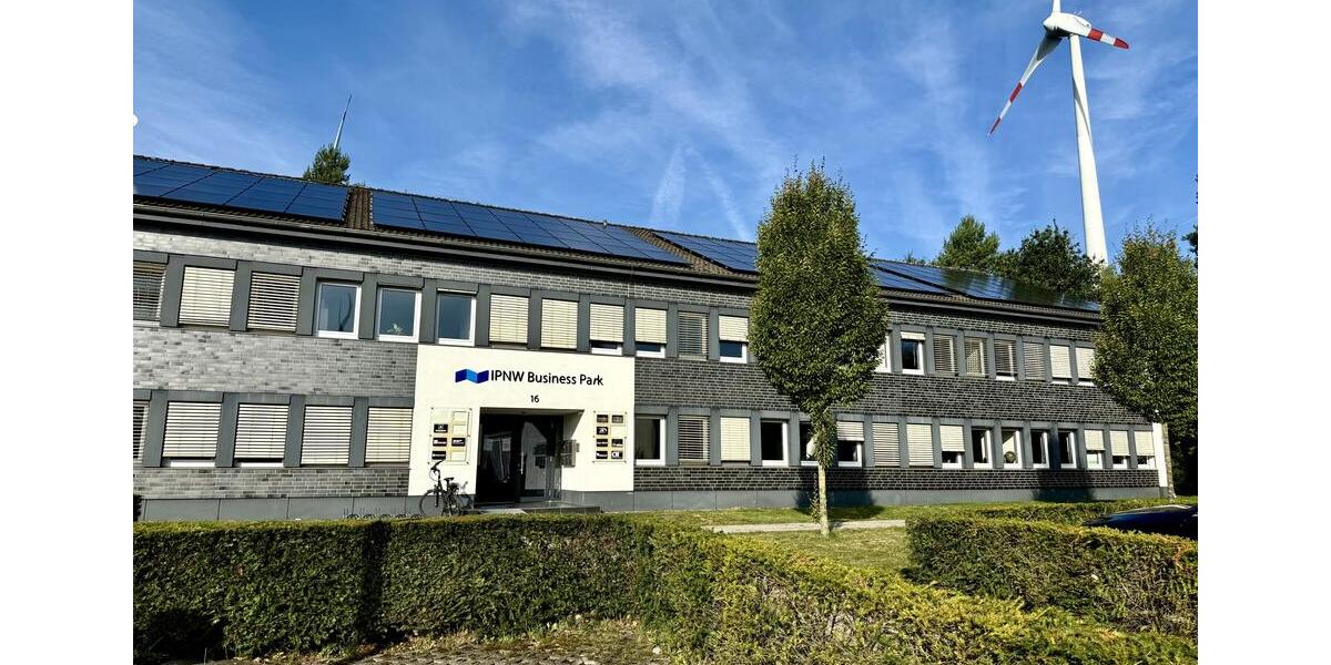 Gewerbeobjekt Coesfeld - 270&euro; | Angebot:24270054