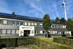 Gewerbeobjekt Coesfeld - 270&euro; | Angebot:24270054