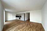 Etagenwohnung Hamburg Bahrenfeld - 4 Zimmer, 108 m&sup2;, 2.532&euro; | Angebot:25374481