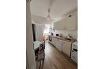 Dachgeschoßwohnung Hamburg Hamburg-Mitte - 2 Zimmer, 48 m&sup2;, 720&euro; | Angebot:26670303