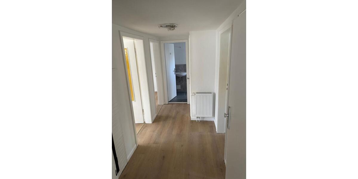 Etagenwohnung Dortmund Hombruch - 3 Zimmer, 68 m&sup2;, 785&euro; | Angebot:26327031