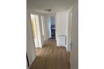 Etagenwohnung Dortmund Hombruch - 3 Zimmer, 68 m&sup2;, 785&euro; | Angebot:26327031