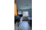 Etagenwohnung Aachen Aachen-Mitte - 2 Zimmer, 61 m&sup2;, 990&euro; | Angebot:25870128