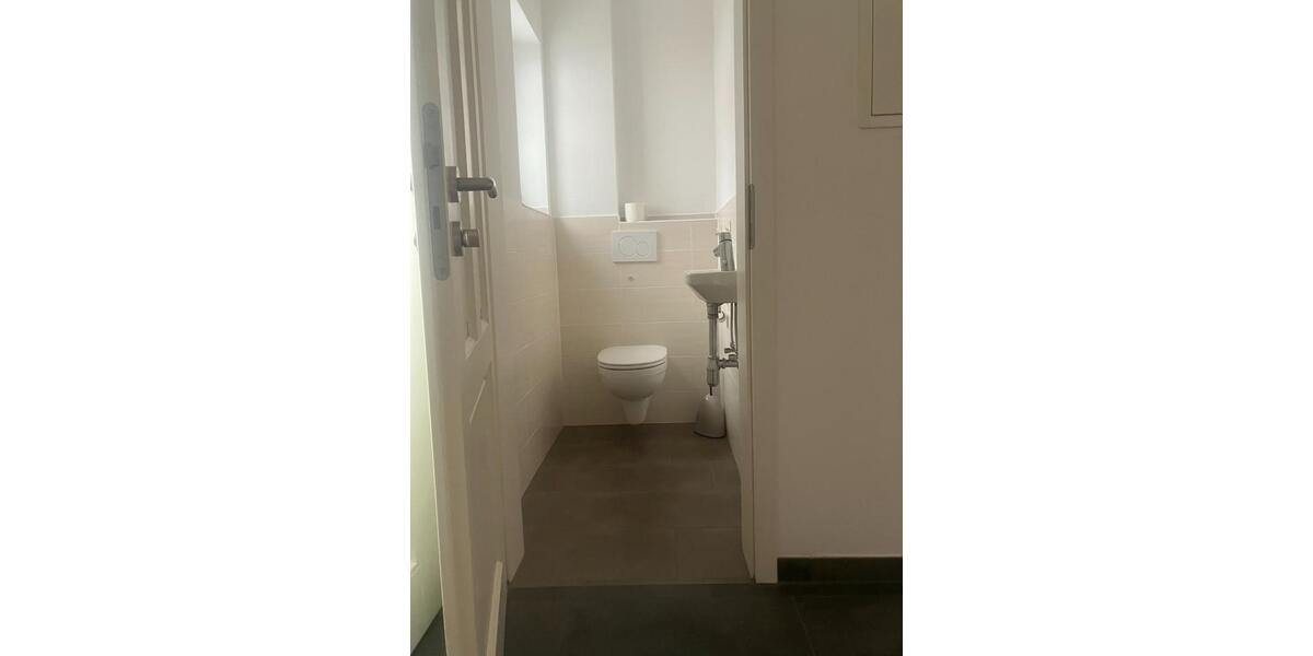 Einfamilienhaus Beuron - 8 Zimmer, 160 m&sup2;, 1.500&euro; | Angebot:24378710