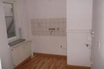 Etagenwohnung Naumburg (Saale) - 1 Zimmer, 29 m&sup2;, 285&euro; | Angebot:26550661