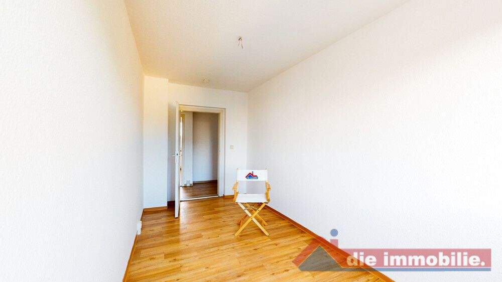 Etagenwohnung Barby Tornitz - 4 Zimmer, 69 m&sup2;, 400&euro; | Angebot:25708716