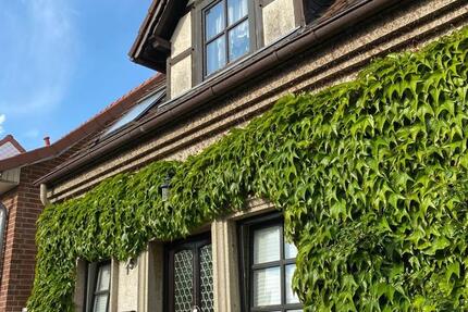 Haus Verden (Aller) - 4 Zimmer, 136 m&sup2;, 1.580&euro; | Angebot:25513041