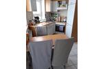 Maisonettenwohnung Bad Buchau - 3 Zimmer, 60 m&sup2;, 580&euro; | Angebot:26665989