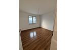 Etagenwohnung Bad Kreuznach - 3 Zimmer, 85 m&sup2;, 1.050&euro; | Angebot:25414240