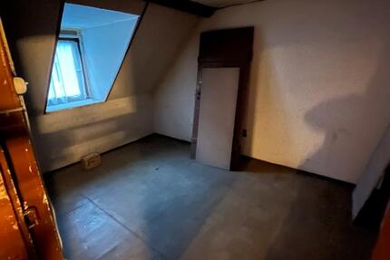 Gewerbeobjekt Triberg im Schwarzwald - 200&euro; | Angebot:24843359