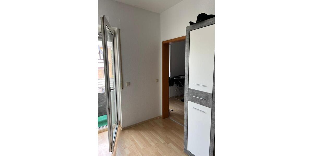 Etagenwohnung Kelkheim (Taunus) - 2 Zimmer, 60 m&sup2;, 820&euro; | Angebot:25162667