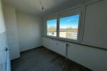 Etagenwohnung Dortmund Eving - 3 Zimmer, 70 m&sup2;, 629&euro; | Angebot:26307423