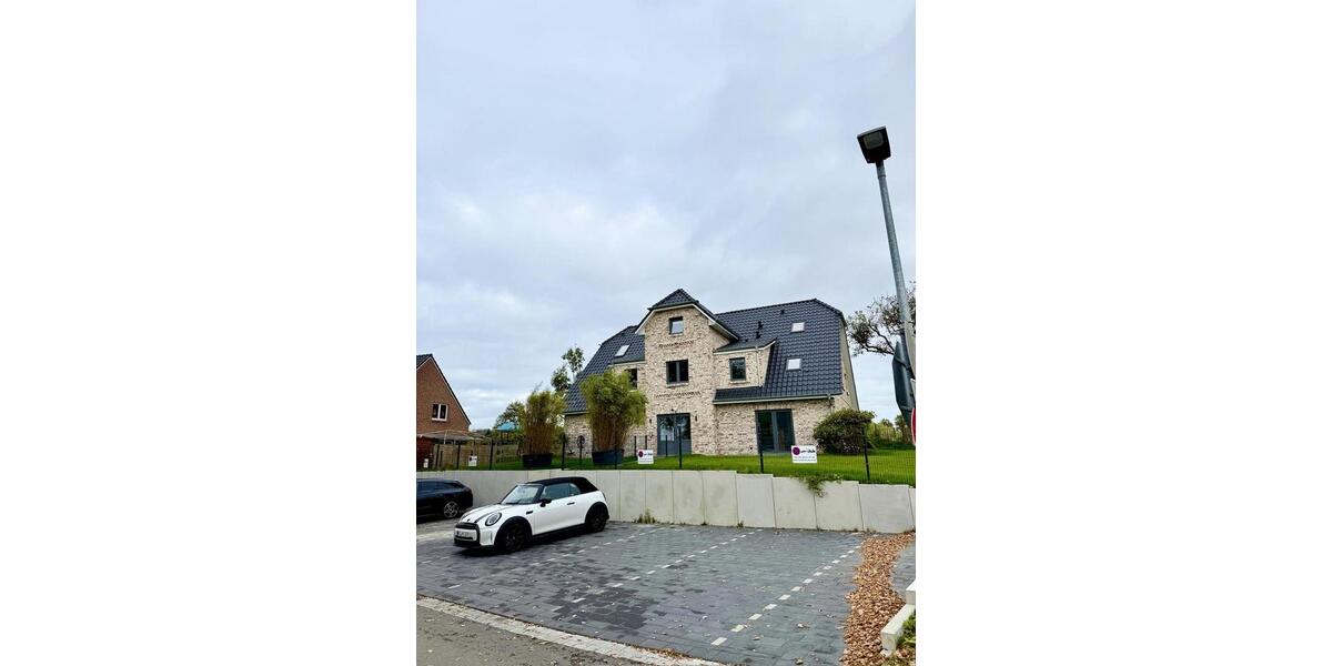 Wohnen auf Zeit Uetersen - 2 Zimmer, 75 m&sup2;, 2.200&euro; | Angebot:24752246