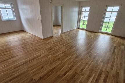 Wohnung Ranstadt - 2 Zimmer, 75 m&sup2;, 730&euro; | Angebot:23307656