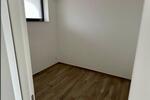 Wohnen auf Zeit Ulm Söflingen - 1.5 Zimmer, 33 m&sup2;, 690&euro; | Angebot:24983320