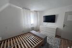 Etagenwohnung Oberhausen - 3 Zimmer, 52 m&sup2;, 900&euro; | Angebot:26615578