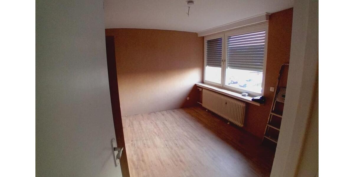 Reihenhaus Wesel Bislich - 4 Zimmer, 81 m&sup2;, 1.250&euro; | Angebot:24868360