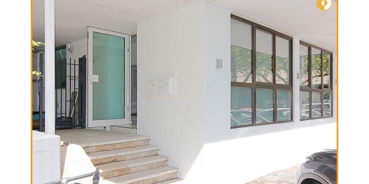 Gewerbeobjekt Heidelberg / Neuenheim Neuenheim - 1.600&euro; | Angebot:25693113