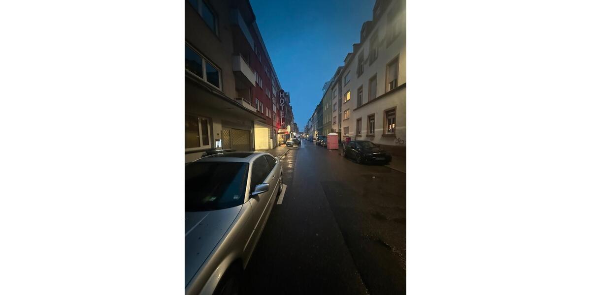 Gewerbeobjekt Karlsruhe Daxlanden - 1.000&euro; | Angebot:26057647