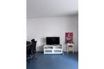 Etagenwohnung Gießen Schlangenzahl - 1 Zimmer, 36 m&sup2;, 690&euro; | Angebot:26314683