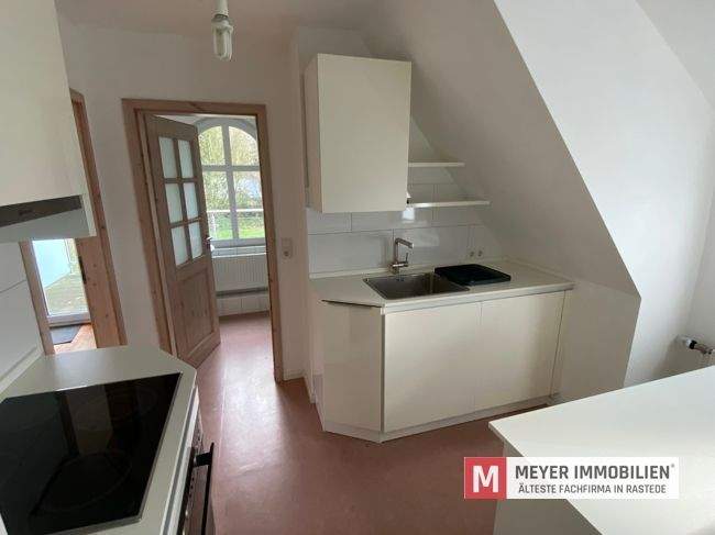 Mehrfamilienhaus, Wohnhaus Rastede Wahnbek - 5 Zimmer, 163 m&sup2;, 1.725&euro; | Angebot:24407066