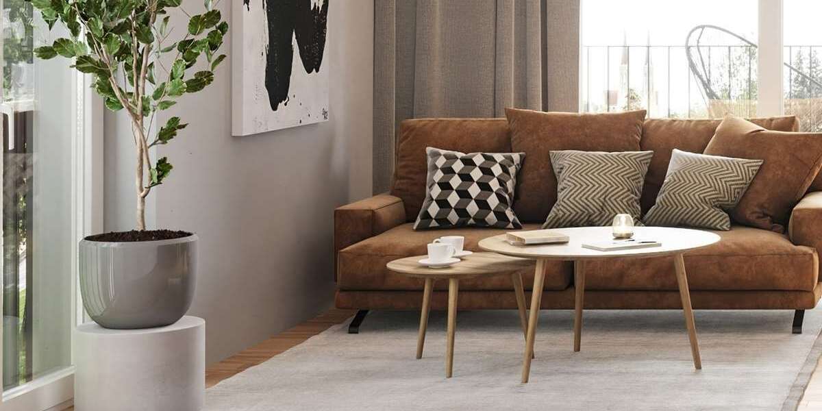 Etagenwohnung Dieburg - 3 Zimmer, 91 m&sup2;, 1.355&euro; | Angebot:27018717
