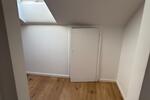 Dachgeschoßwohnung Mettmann - 3 Zimmer, 66 m&sup2;, 690&euro; | Angebot:24426854