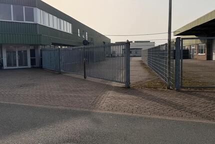 Gewerbeobjekt Bocholt Stenern - 1.450&euro; | Angebot:25956902