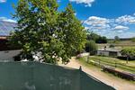 Etagenwohnung Rohrbach - 3 Zimmer, 110 m&sup2;, 1.100&euro; | Angebot:26620665
