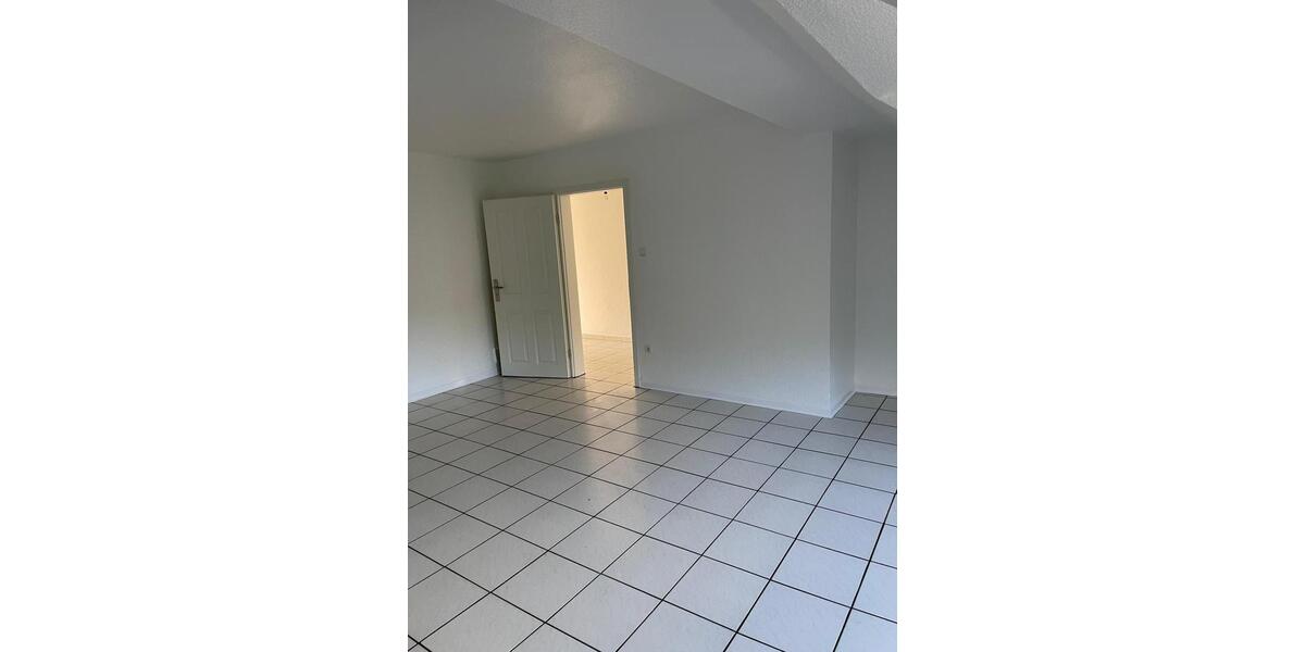 Etagenwohnung Gelsenkirchen Gelsenkirchen-Mitte - 3 Zimmer, 100 m&sup2;, 800&euro; | Angebot:25216826