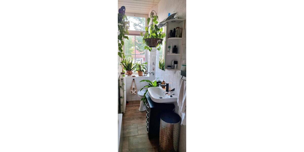 Wohnen auf Zeit Grenzach-Wyhlen Wyhlen - 2 Zimmer, 65 m&sup2;, 900&euro; | Angebot:25821015