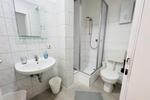 Wohnen auf Zeit Gronau (Westfahlen) - 10 Zimmer, 200 m&sup2;, 15&euro; | Angebot:22558931