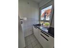 Etagenwohnung Glauchau - 1 Zimmer, 32 m&sup2;, 205&euro; | Angebot:26547531