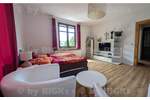 BIGKs - Suhl Mitte - Teilmöblierte Wohnung mit 3 Zimmer Richtung Lautenberg (;-) 3 zimmer