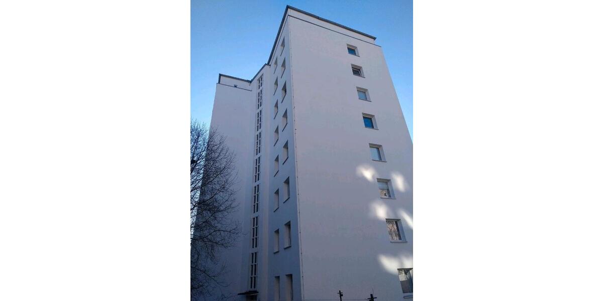 Helle 2-Zimmerwohnung in Stade Hohenwedel 2 zimmer