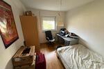Wohnen auf Zeit Pfarrkirchen - 360&euro; | Angebot:26507034