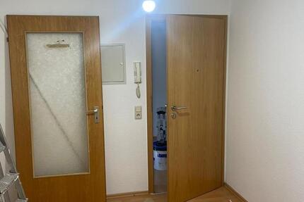 Wohnung Wilnsdorf - 2 Zimmer, 60 m&sup2;, 510&euro; | Angebot:25249301