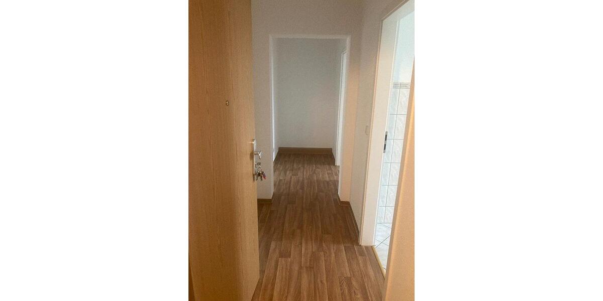 Etagenwohnung Greußen - 2 Zimmer, 55 m&sup2;, 329&euro; | Angebot:26277853