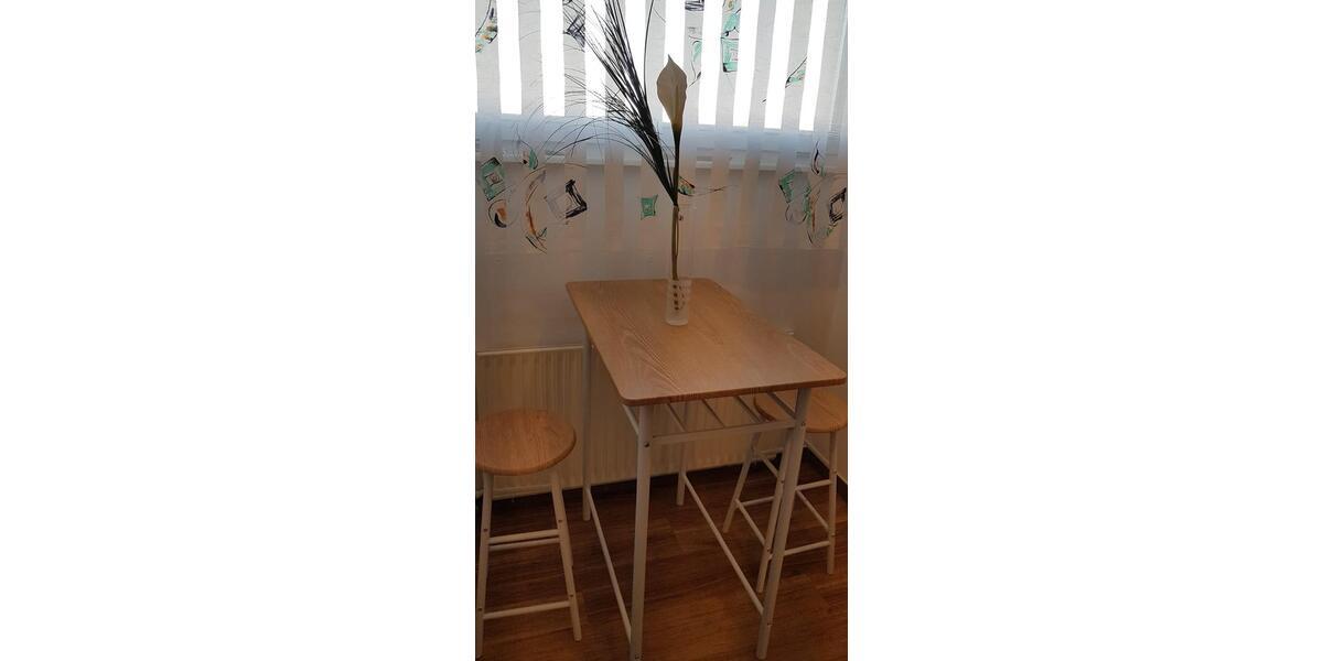 Etagenwohnung Bayreuth Altstadt - 1 Zimmer, 38 m&sup2;, 450&euro; | Angebot:26041387