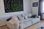 Etagenwohnung Ettringen - 3 Zimmer, 95 m&sup2;, 720&euro; | Angebot:26586883